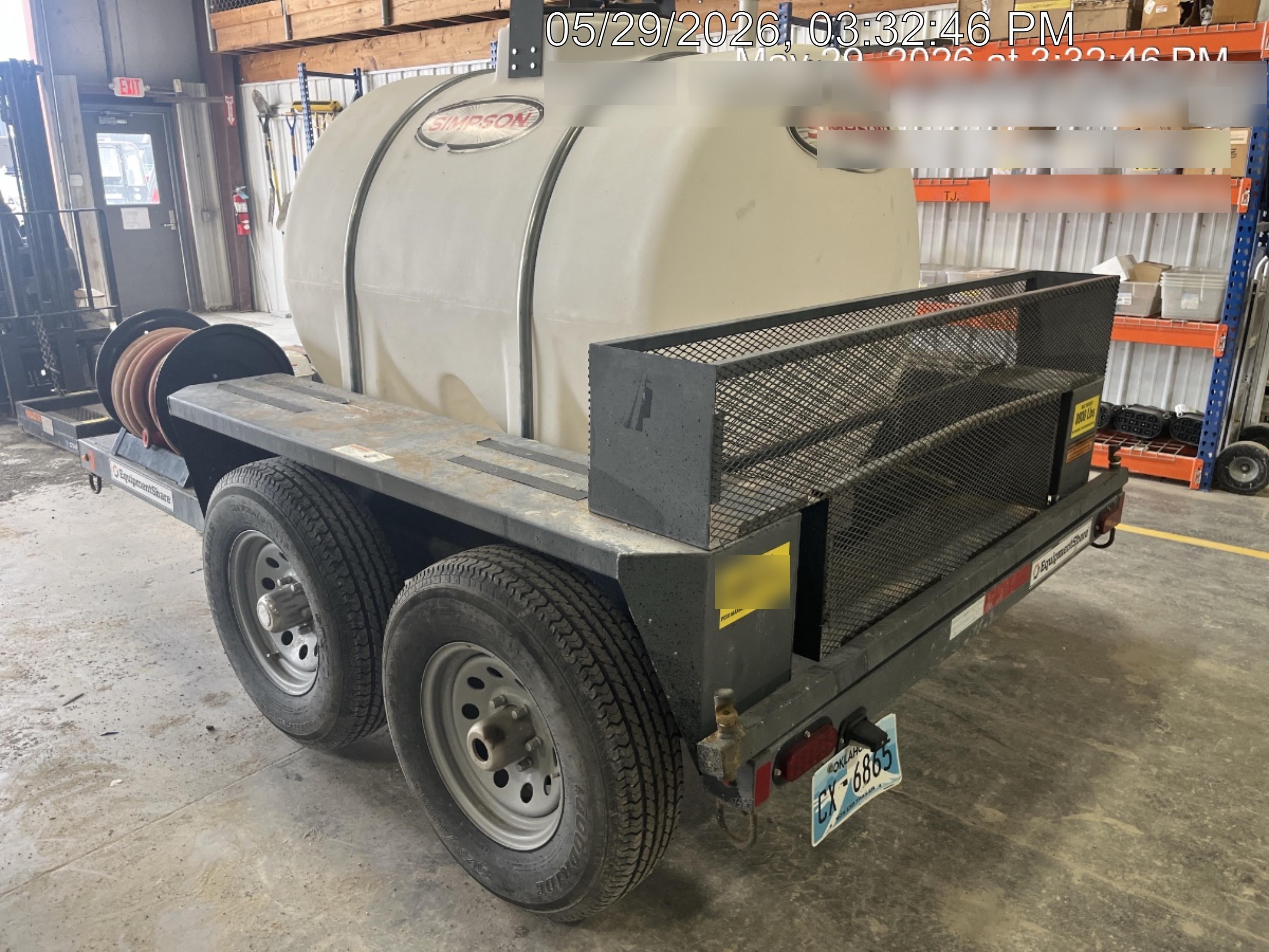 2025 MI-T-M MWT-0510-2MHD