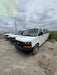 2023 CHEVROLET Express Van - Rental