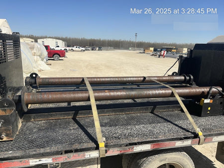 2022 SOUTHWIRE COMPANY RR-SW30