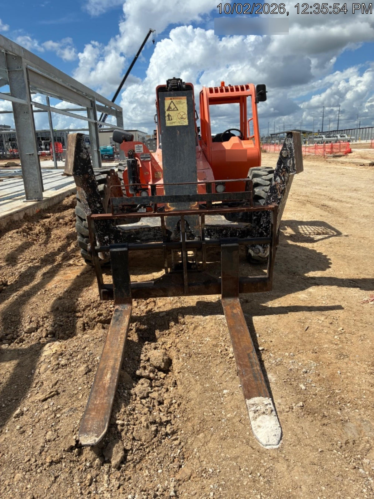 2023 JCB 510-56