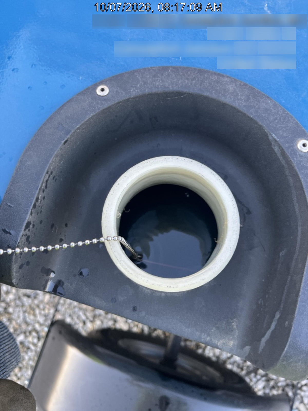2026 MILLER ELECTRIC BIG BLUE 400