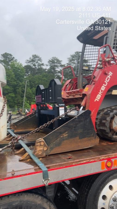 2025 VIRNIG PF4855-5VG