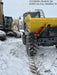 2025 WACKER NEUSON DV900 Cab