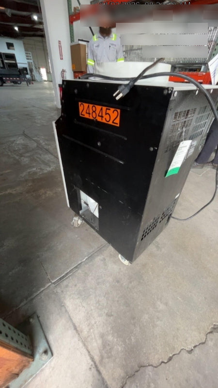 2022 KWIKOOL KPAC1411-2