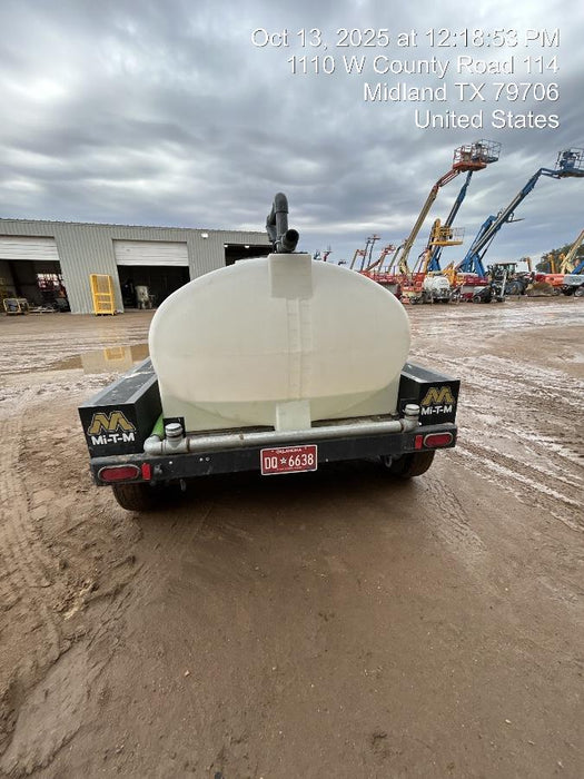 2025 MI-T-M MWT-0510-2MHD