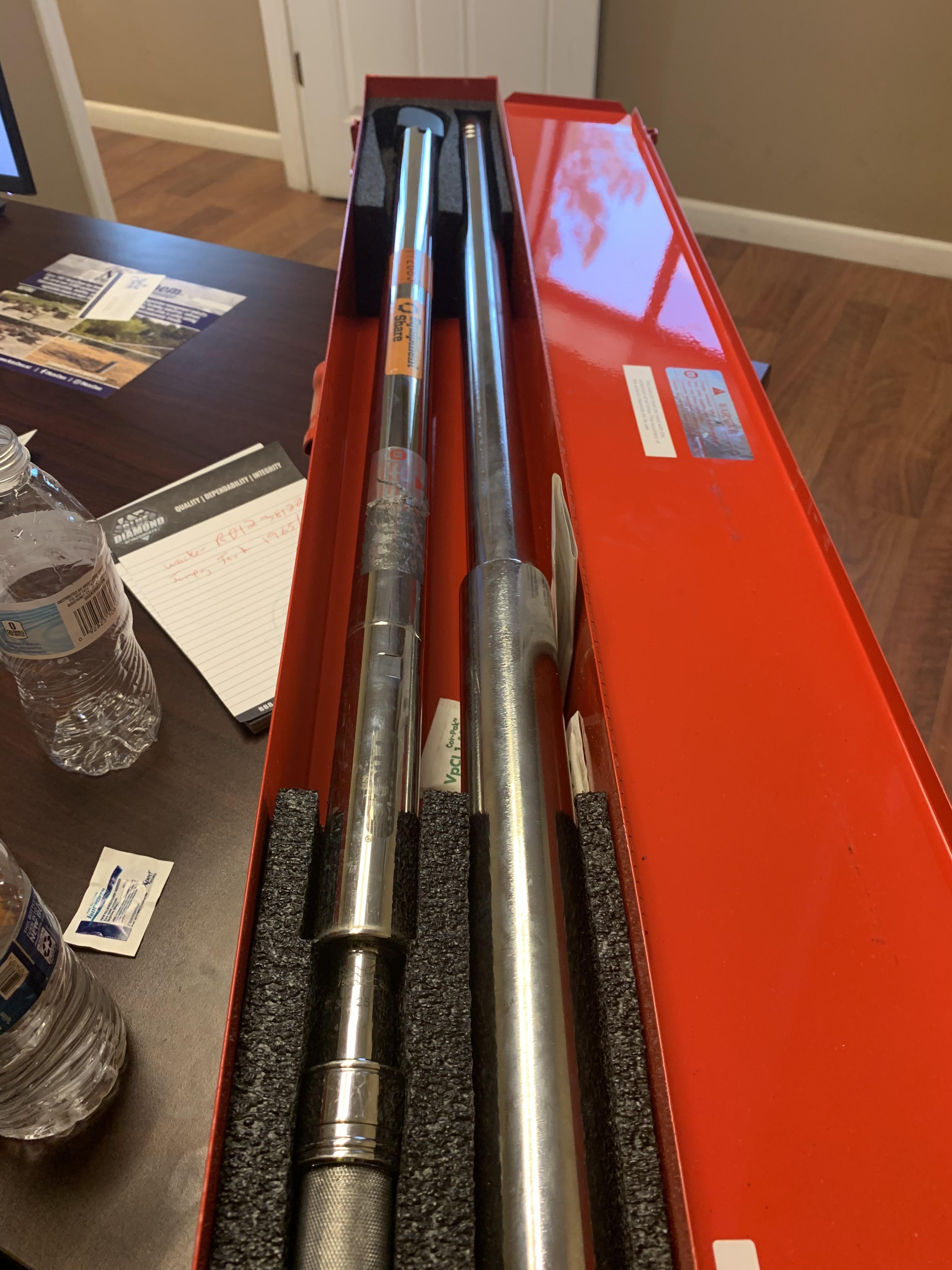 2020 PROTO J6023