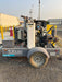2023 ATLAS COPCO PAC F44 KD