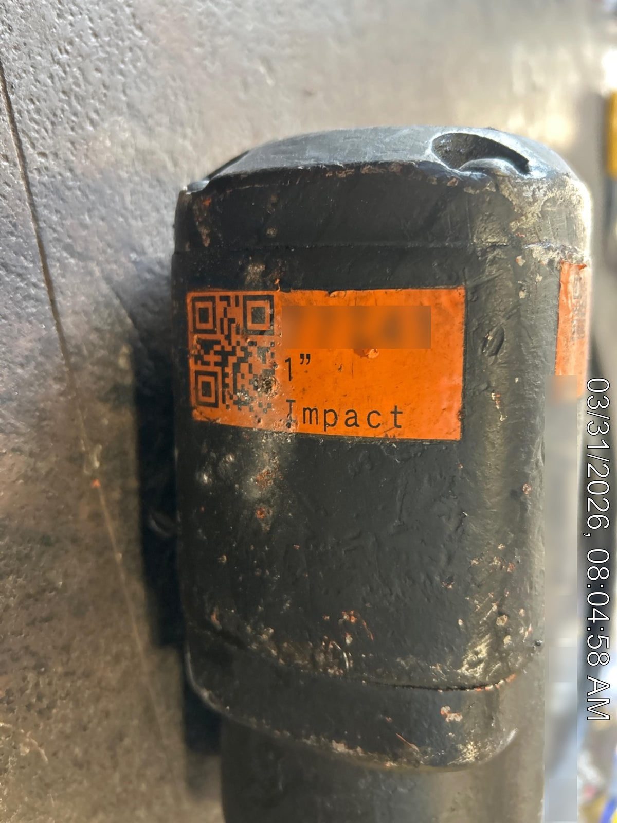 2020 MICHIGAN PNEUMATIC 751SS