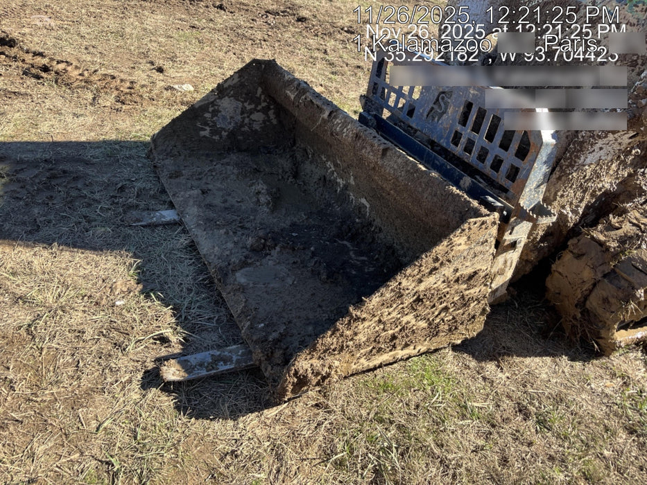 2023 SOLESBEE SPF-48