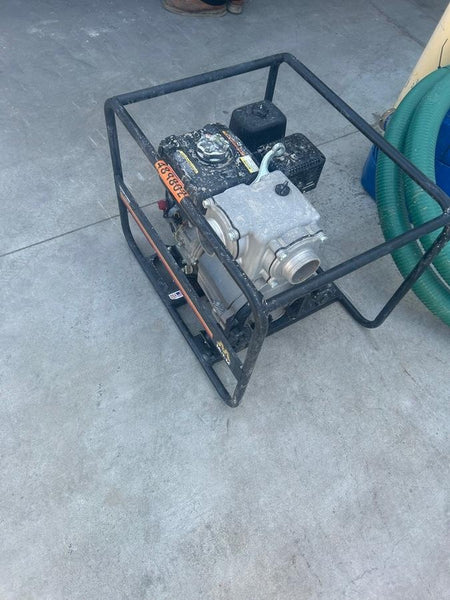 2025 MI-T-M WTP-T03-0MGH