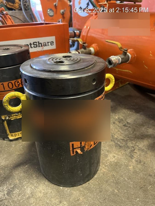 2023 ENERPAC HCL1006