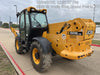 2019 JCB 508-66TC