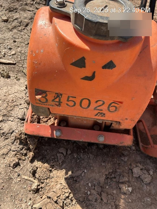 2023 MULTIQUIP MVC82VHW