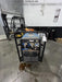2019 Miller Electric BOBCAT 250 951600 PKG-250 amp Propane Welder, Standard w/Running Gear, Bracket, Hose"250 amp Propane Welder, Standard w/Running Gear, Bracket, Hose