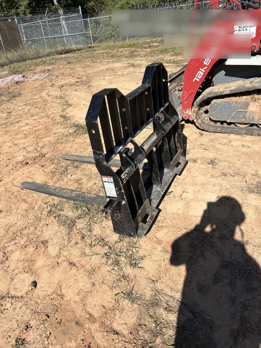 2025 VIRNIG PF4855-5VG