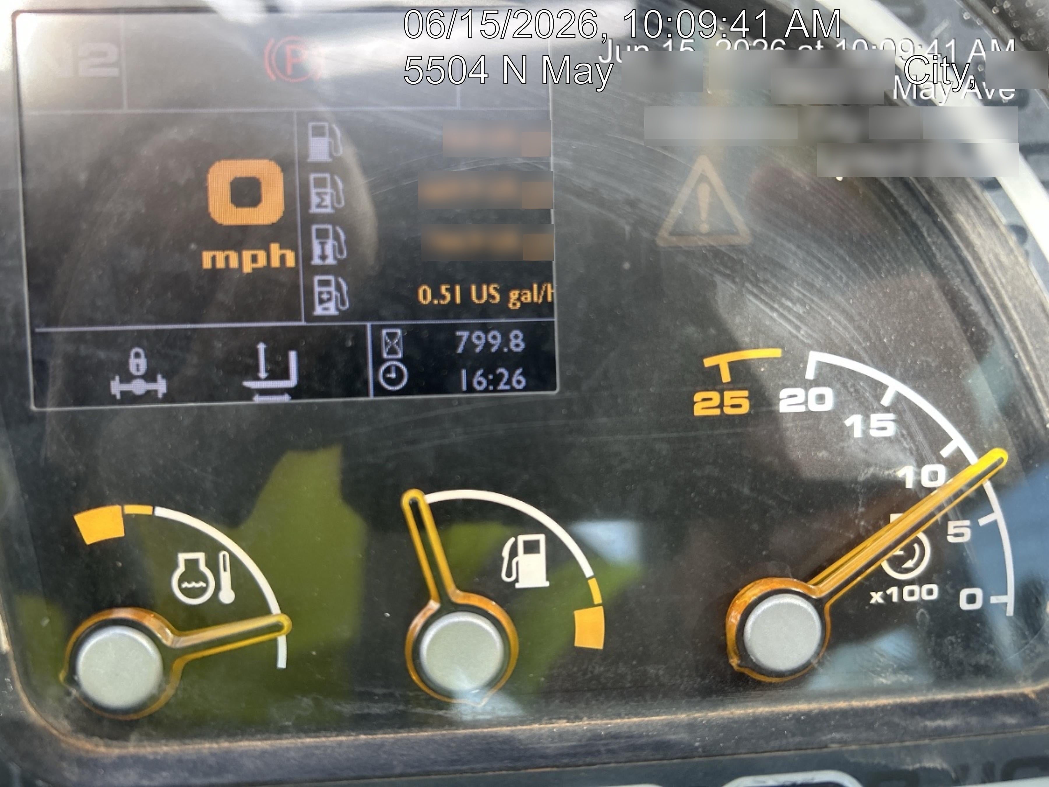 2023 JCB 510-56