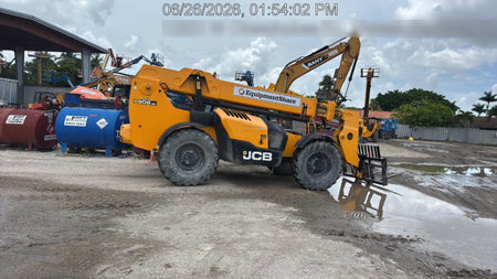 2023 JCB 506-36