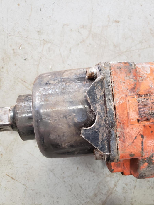 2021 MICHIGAN PNEUMATIC 4940B2