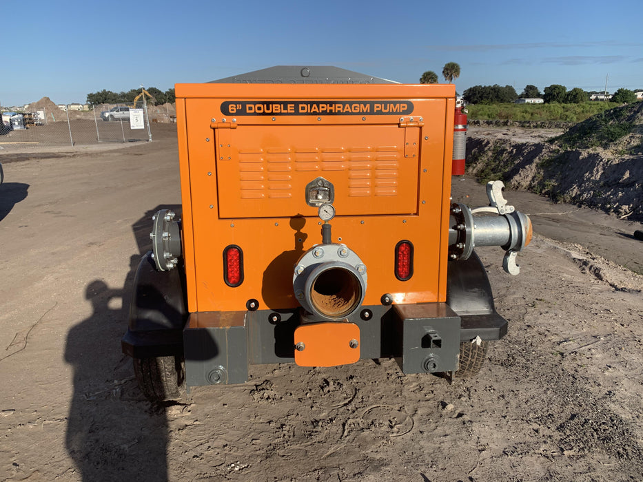 2020 MYERS-SETH A-DD6/HA/SAFE