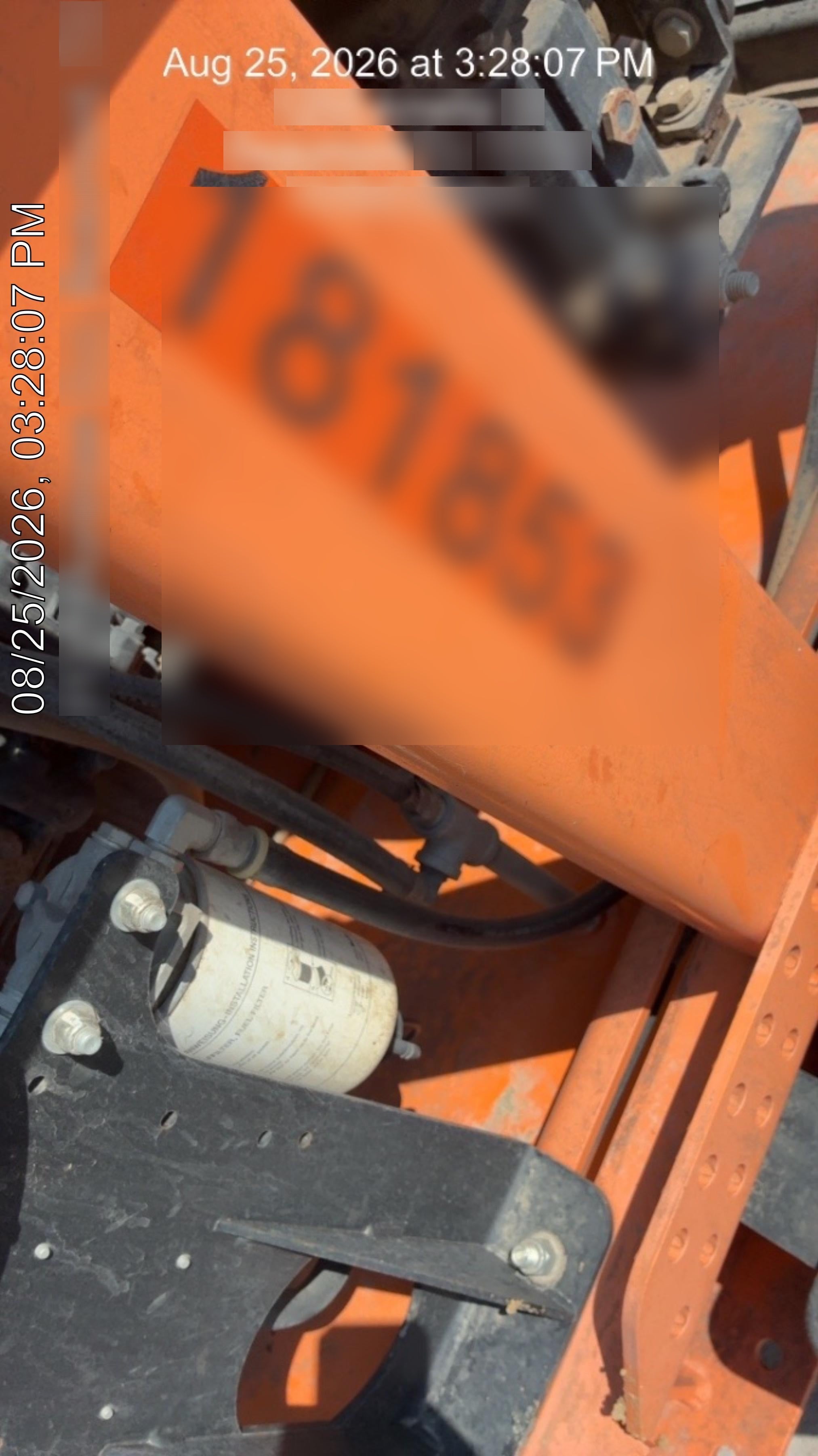 2021 PIONEER PP66S12L71-TD2.9L4