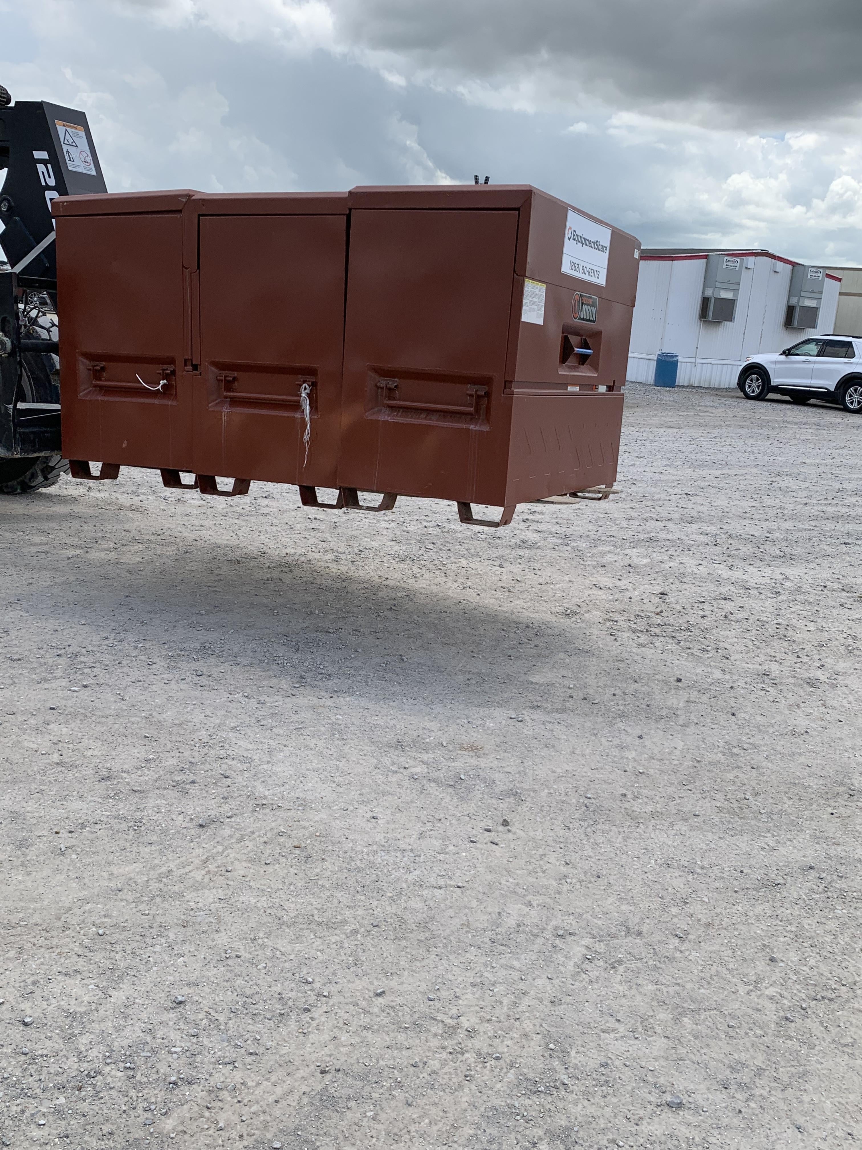 2021 JOBOX 1-682990
