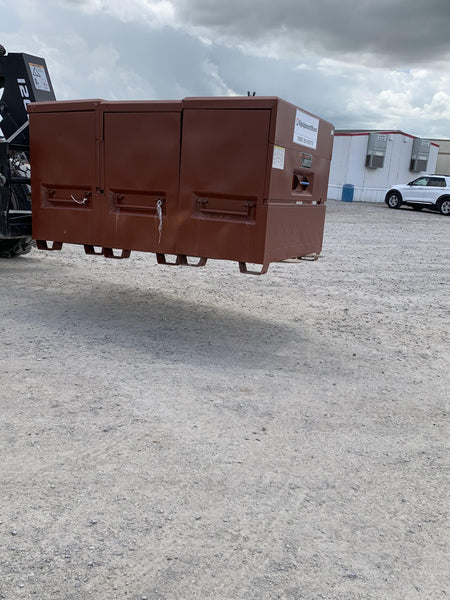 2021 JOBOX 1-682990