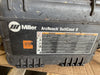 2023 MILLER ELECTRIC ArcReach 8