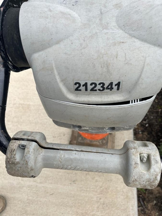 2022 MULTIQUIP MTX60HD