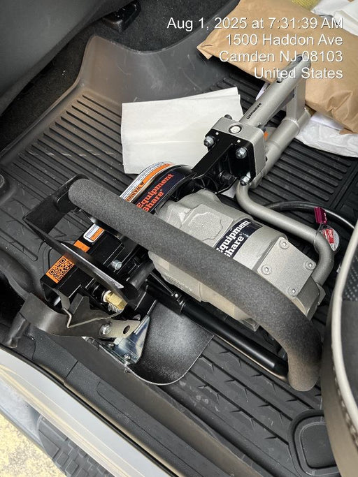 2025 CS UNITEC CS 536664-3