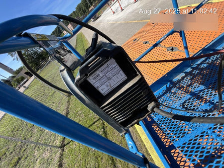 2020 MILLER ELECTRIC CST-280