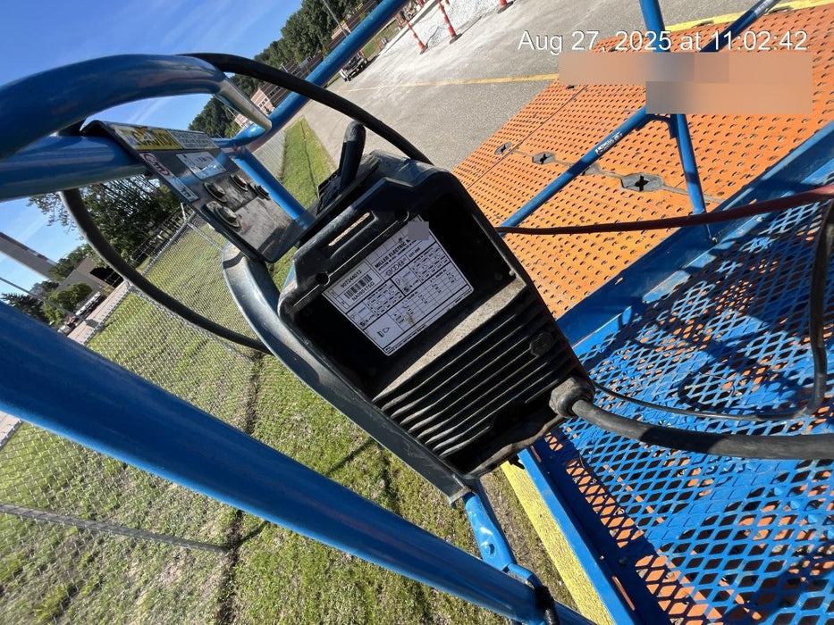 2020 MILLER ELECTRIC CST-280