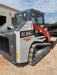 2022 TAKEUCHI TL8R2-CR