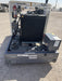 2023 ATLAS COPCO PAC F44 KD