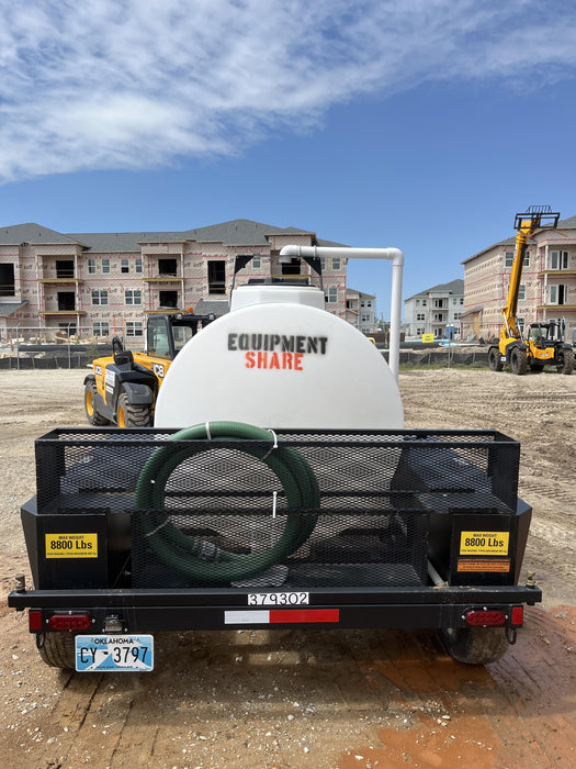 2023 SIMPSON SWT-52517