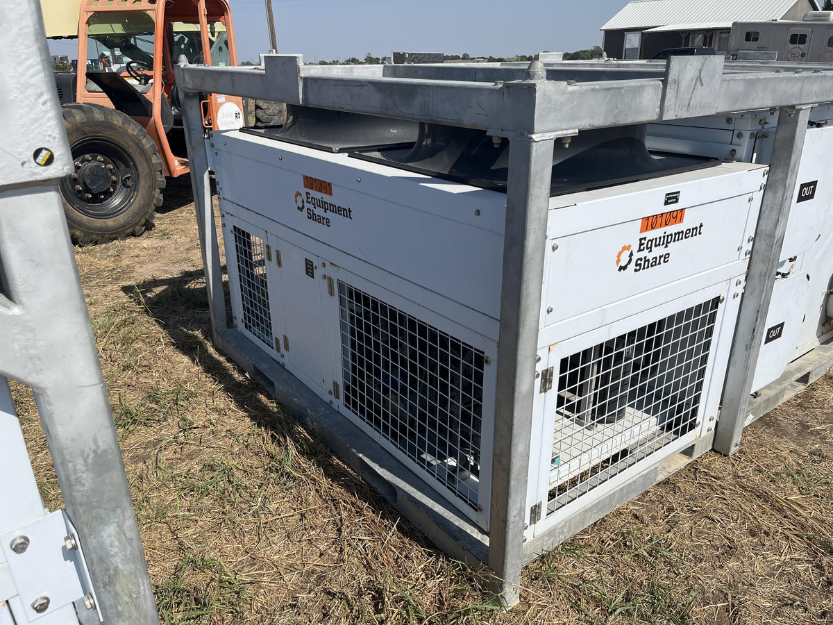 2020 SMARTECH SACP26A-SP