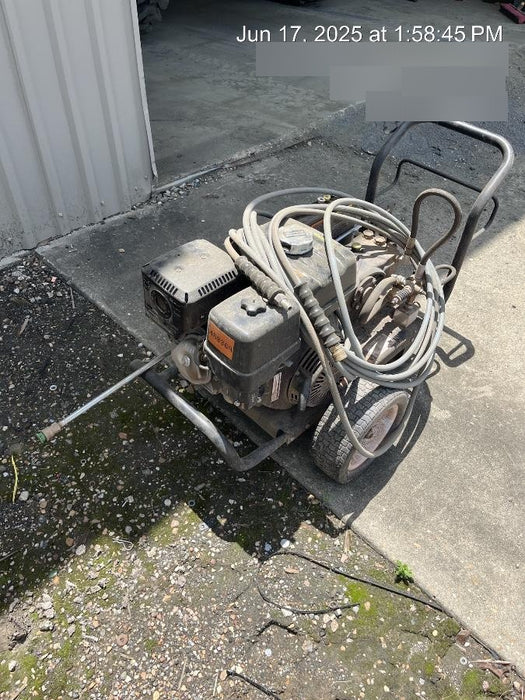 2025 MI-T-M CW-3504-5MGH