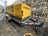 2024 ATLAS COPCO XAS 850