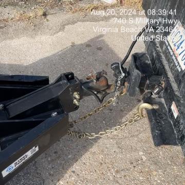 2023 STEELPOINT K19E