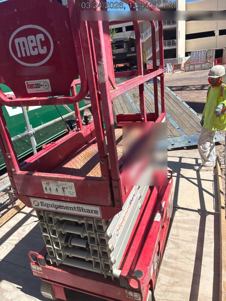 2018 MEC Micro 19