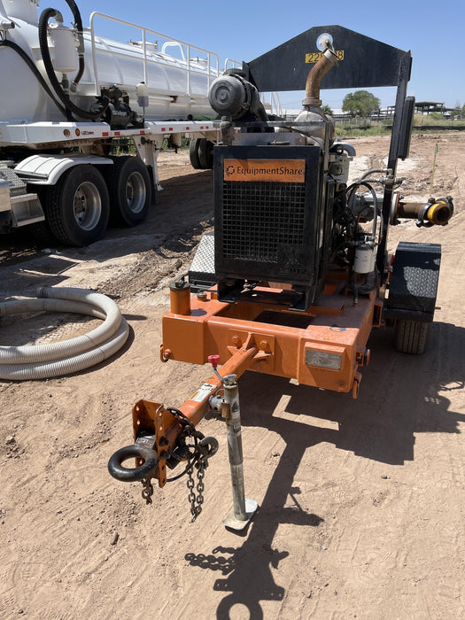 2022 RWN RWN-4NNTL-6.5OBPT-SS