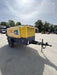 2022 ATLAS COPCO XAS 400-150 PACE