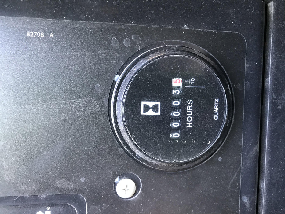 2020 GENIE GS-5390 RT