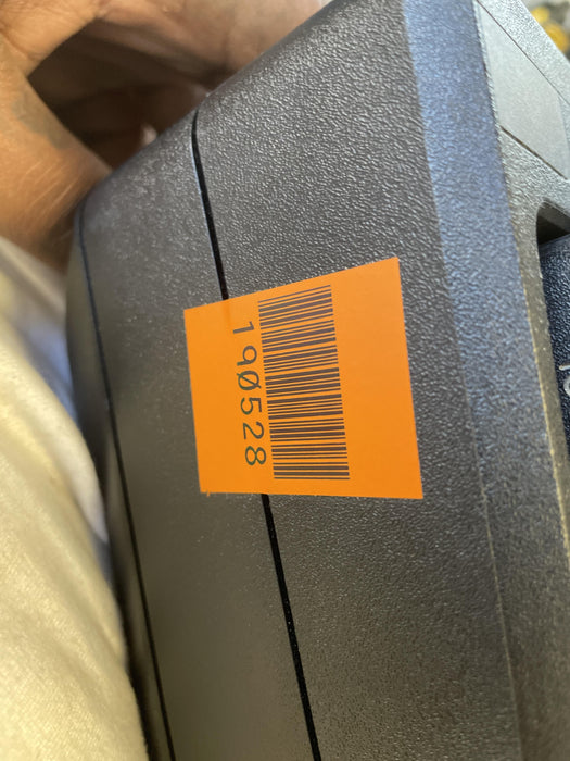 2021 MOTOROLA PMPN4284