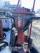 2019 HILTI TE 3000-AVR