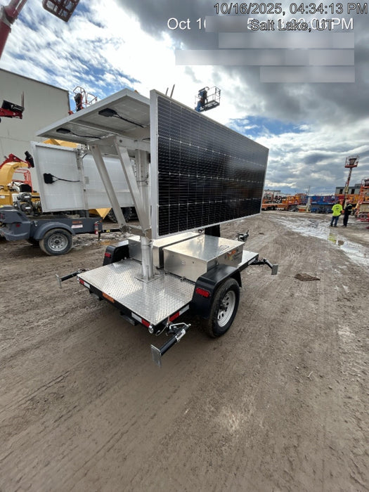 2025 SUN SURVEILLANCE SS-GEN-4535-1