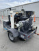 2023 ATLAS COPCO PAC F66 KD