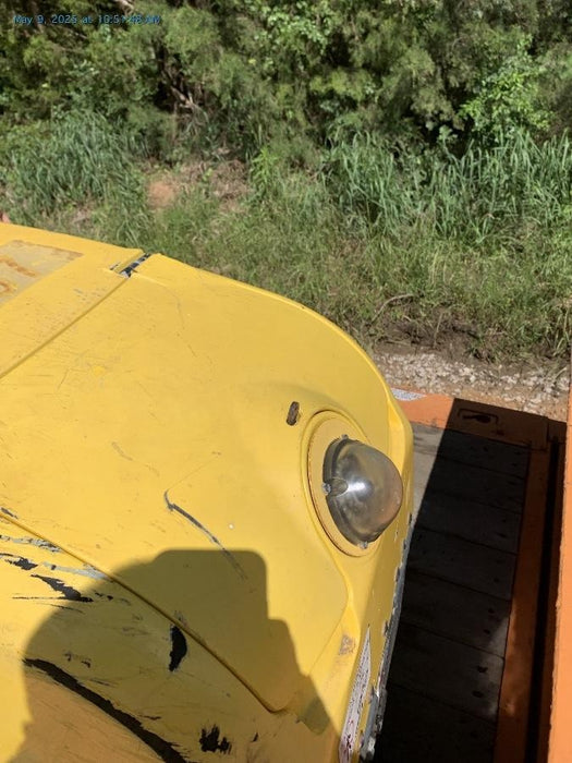 2018 WACKER NEUSON RTLx-SC3