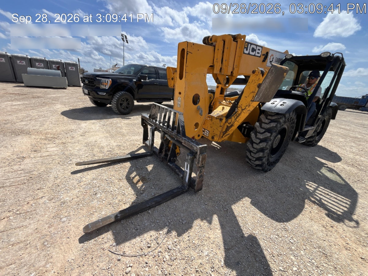 2021 JCB 510-56