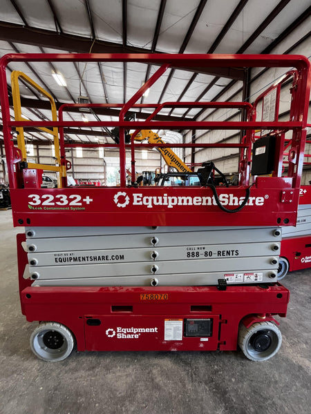 2026 MEC 3232+