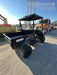 2020 Club Car CA1500G Gas, 2-Seat, ROPS, AWD w/None